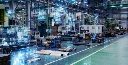 ECA Calls for a Stronger, Competitive and Regionally Aligned Local Content Strategy in Zambia to Drive Industrial Transformation