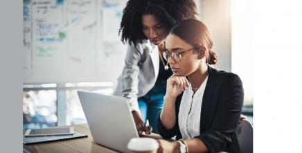 To advance digital trade and regional integration, North African policy makers need to focus on infrastructure, skills, digital platforms and policies