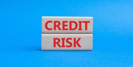 Shaping Africa’s credit risk narrative beyond financial indicators