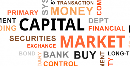 Ethiopia Sets Course for a Decade of Capital Market Reform