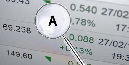 ECA and APRM release the 2026 Africa Sovereign Credit Rating Outlook