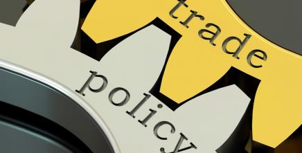 ECA and ESCAP strengthen capacity for trade policy analysis, negotiation, and implementation with enhanced intelligence platform