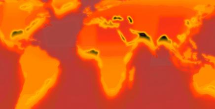 Africa's Development Agenda Gains Spotlight at ECA Policy Dialogue