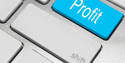 Opening remarks by Douglas Kigabo at the National Workshop on Profit Shifting in Kenya