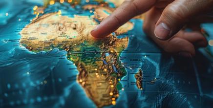 ARIA XI: Central Africa welcomes a roadmap to deepen African integration