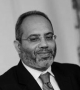 Mr. Carlos Lopes