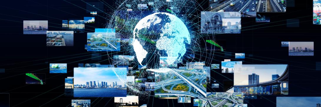 ECA’s Fourth Session emphasizes Frontier Technologies as drivers of Africa’s integration
