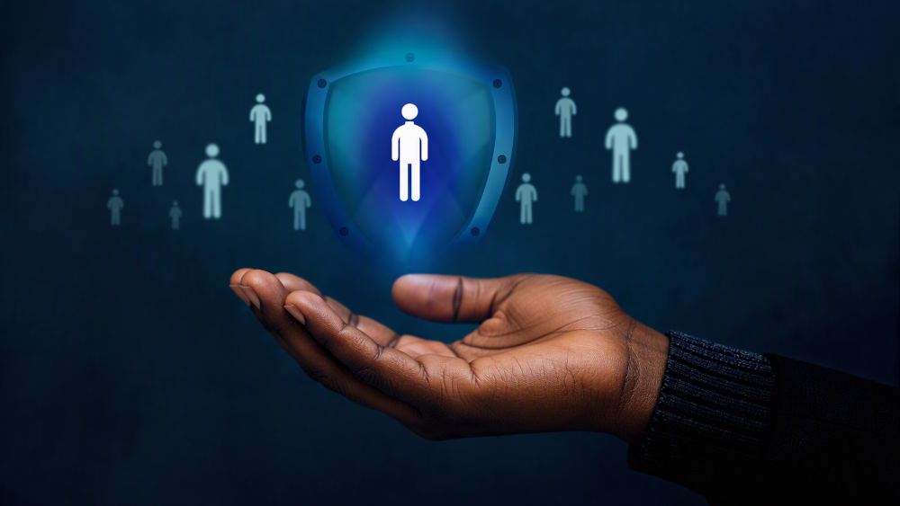 ECA and partners advance inclusive and shock-responsive social protection