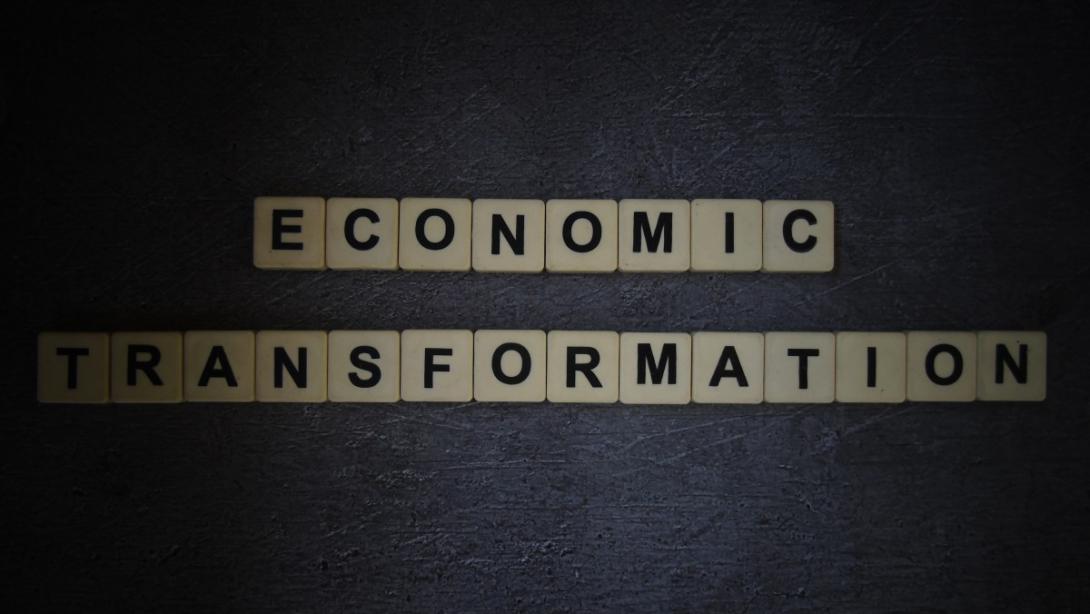 Malawi calls for green industrialisation to drive inclusive economic transformation