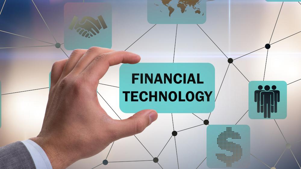 Celebrating World Fintech Day: ECA and Partners Advance Dialogue on Tokenised Money and Stablecoins in Africa