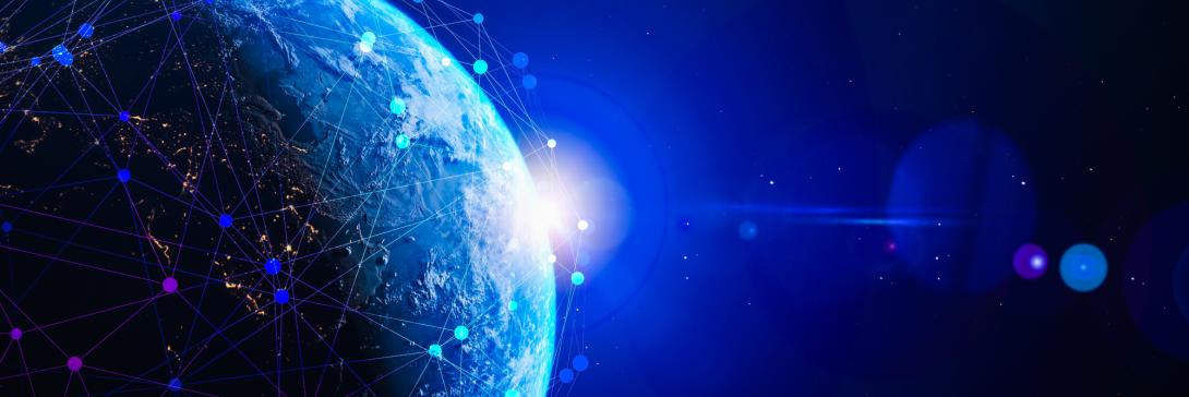 Experts to advance frontier technologies and innovation to boost Africa’s regional integration