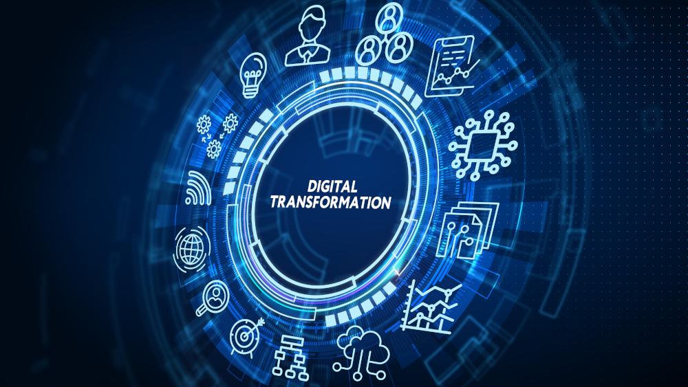 Chad validates National Data Governance Strategy, marking a key milestone in its digital transformation