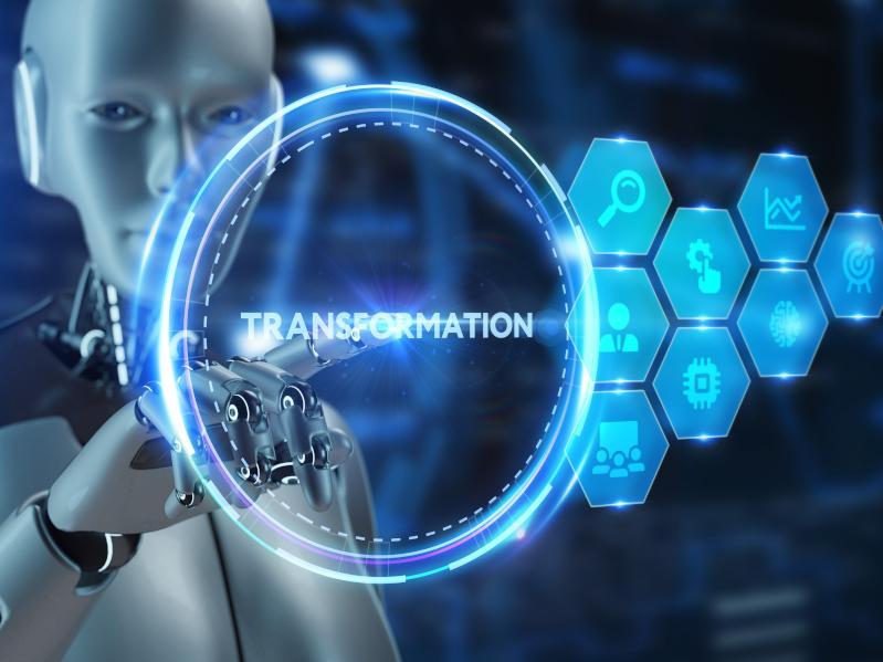In Tangier, experts set to chart Africa’s innovation driven economic transformation