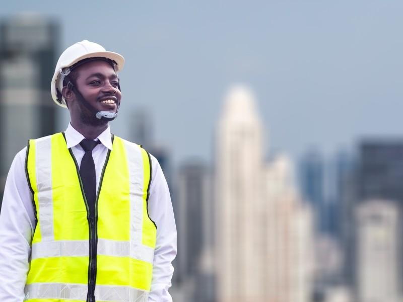 L’Afrique peut-elle financer son propre développement ?