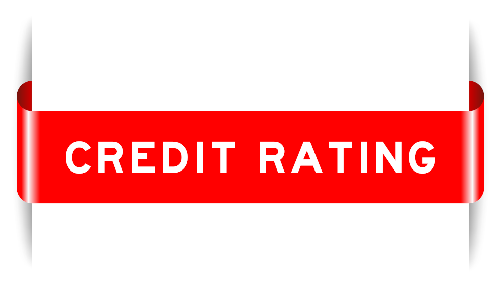 Strengthening UN country teams' capacity on sovereign credit ratings and development finance