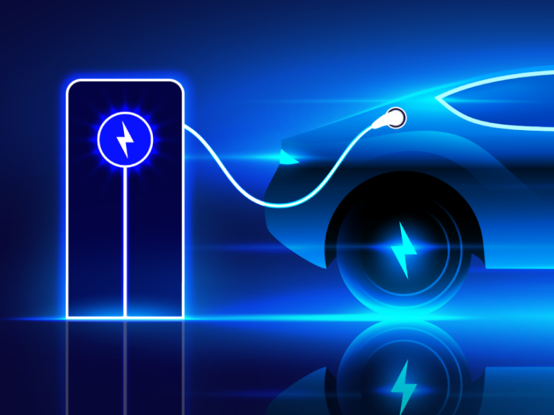 Ethiopia launches National E-Mobility Strategy 2025–2030
