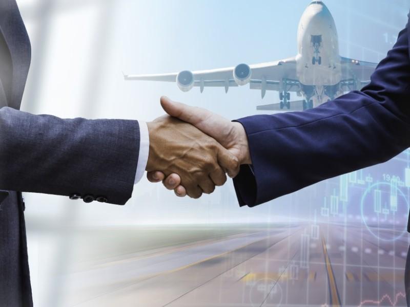 Eastern African aviation stakeholders develop roadmap for MASA implementation
