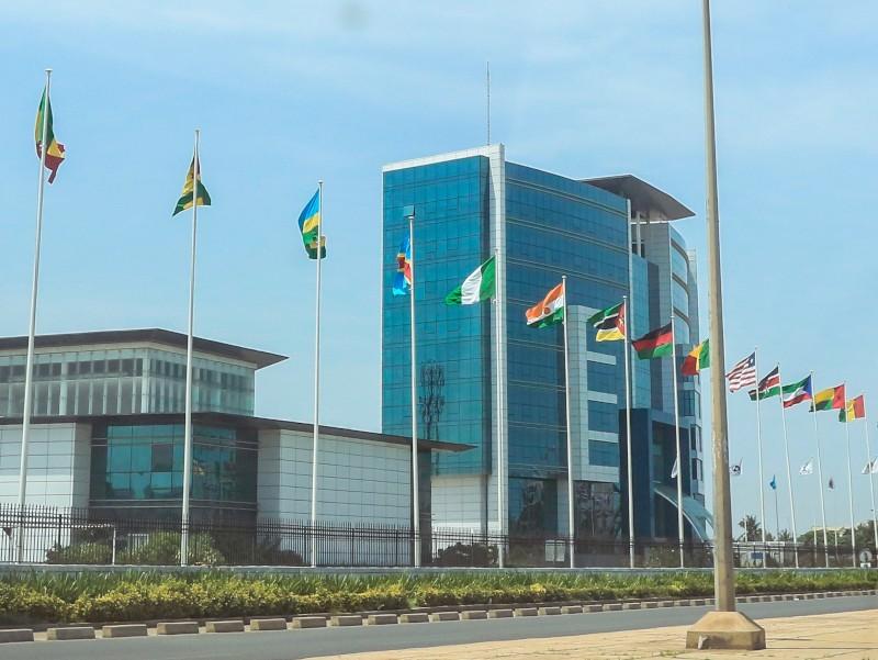 Lomé (Togo), 15 juillet 2026 – La Commission économique des Nations Unies pour l’Afrique (CEA), à travers son Bureau sous-régional pour l’Afrique de l’Ouest, en collaboration avec le Fonds des Nations Unies pour la population (UNFPA), apporte, du 15 au 16 juillet 2026, un appui technique au gouvernement togolais afin de renforcer les dépenses du budget national plus sensibles au dividende démographique (BSDD) dans le budget de l’État pour l’exercice 2027.  Cet appui technique, organisé à la demande et sous 