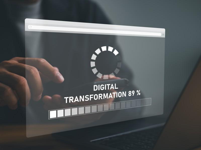 African financial institutions call for coordinated financing solutions to unlock Africa’s digital transformation