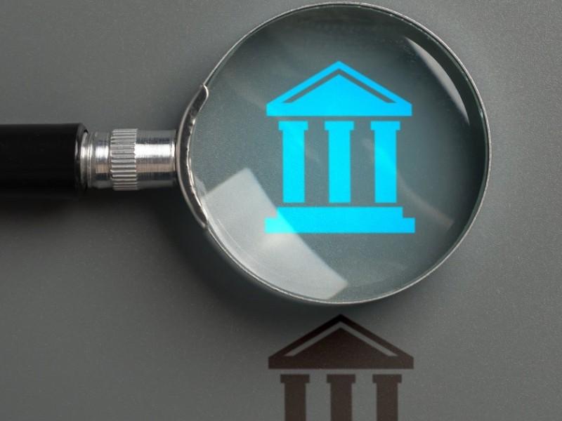 East Africa's capital market regulators convene for landmark peer-learning roundtable