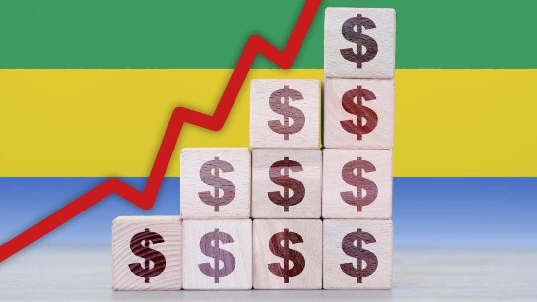 La CEA soutient la révision de la stratégie nationale du Gabon pour mieux tirer parti des opportunités offertes par la ZLECAf
