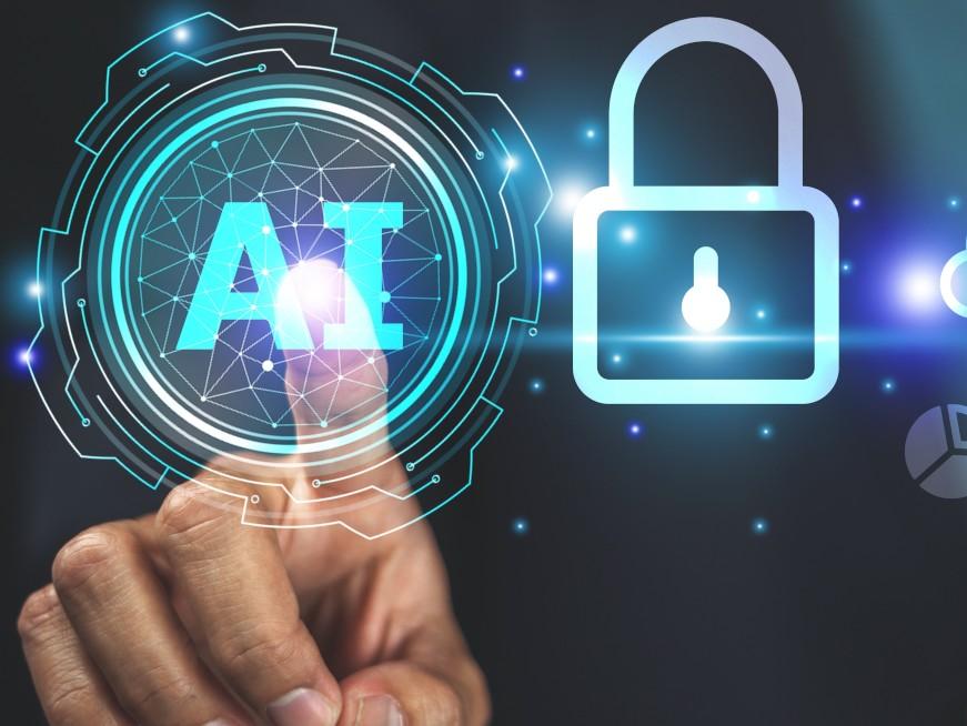 Cybersécurité à l’ère de l’IA : un moment stratégique pour l’Afrique