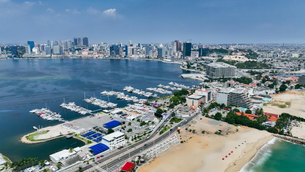Angola validates AfCFTA strategy to leverage market access opportunities