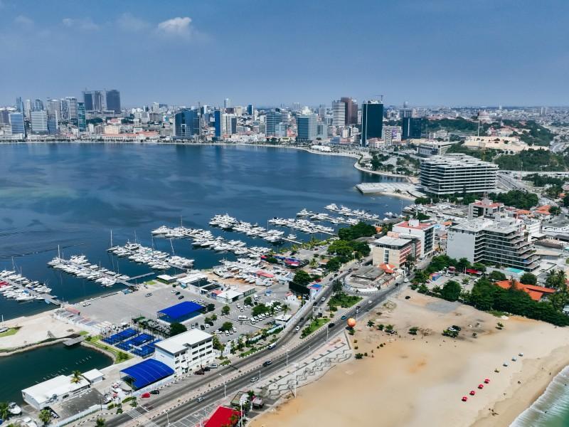 Angola validates AfCFTA strategy to leverage market access opportunities