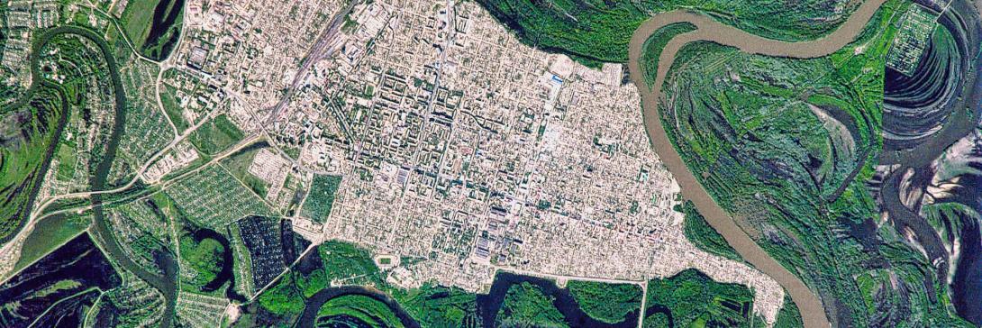 Accra accueille la 11ème session du Comité Régional des Nations Unies sur la gestion globale de l'information géospatiale en Afrique