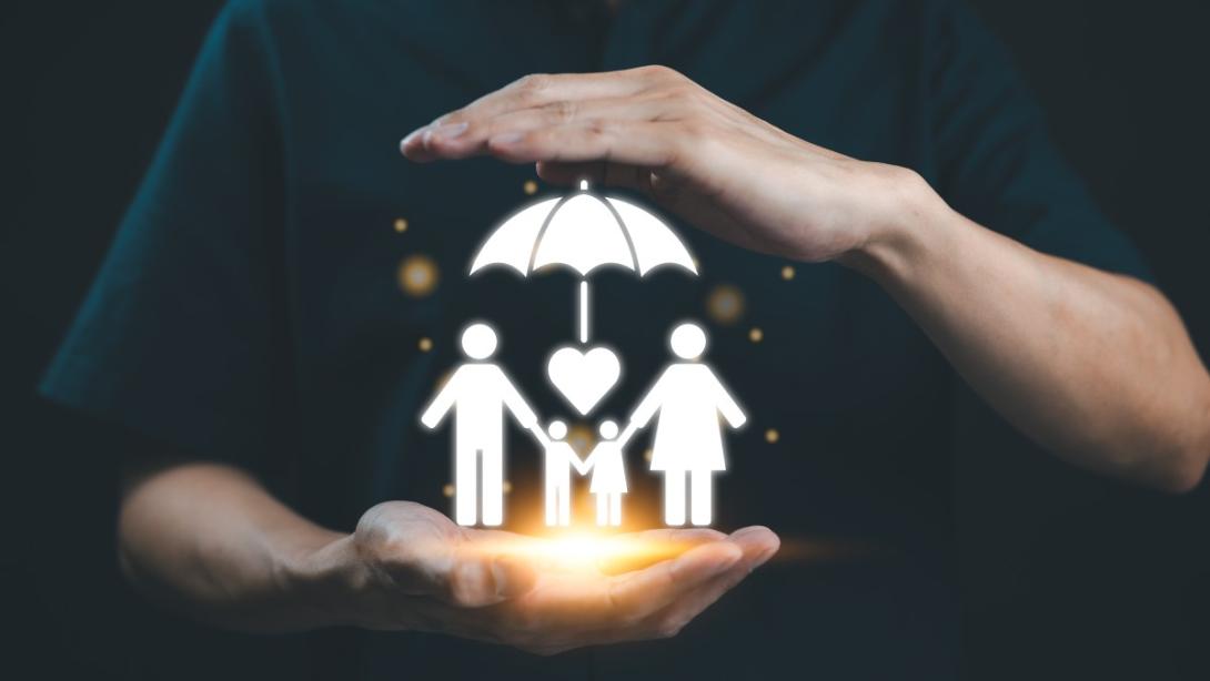 ECA and partners conclude interregional workshop on inclusive and shock responsive social protection