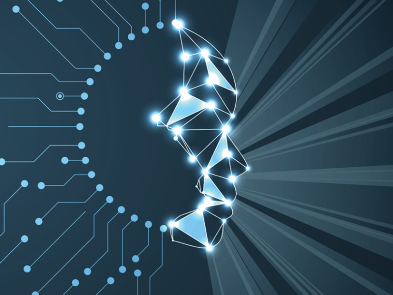Harnessing data and frontier technologies for Africa’s economic transformation: forthcoming economic report calls for innovation-driven growth to accelerate structural transformation