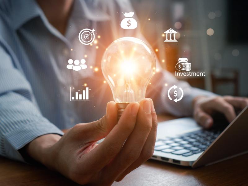 COM 2026 : Acteurs et partenaires se joignent à la CEA pour débattre sur l’innovation, l’inclusion et la transformation fiscale en amont de la conférence ministérielle