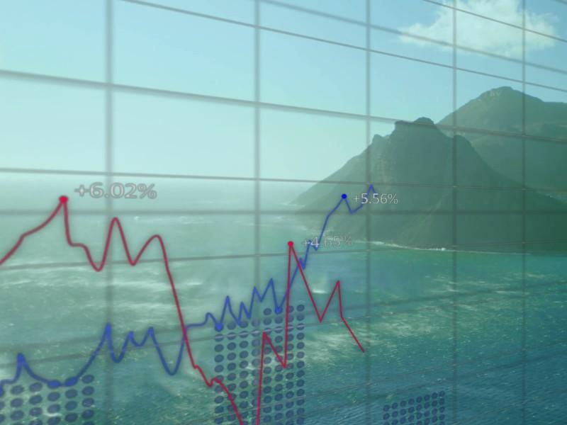 São Tomé and Príncipe strengthens tourism statistics to inform smarter investment and policy decisions