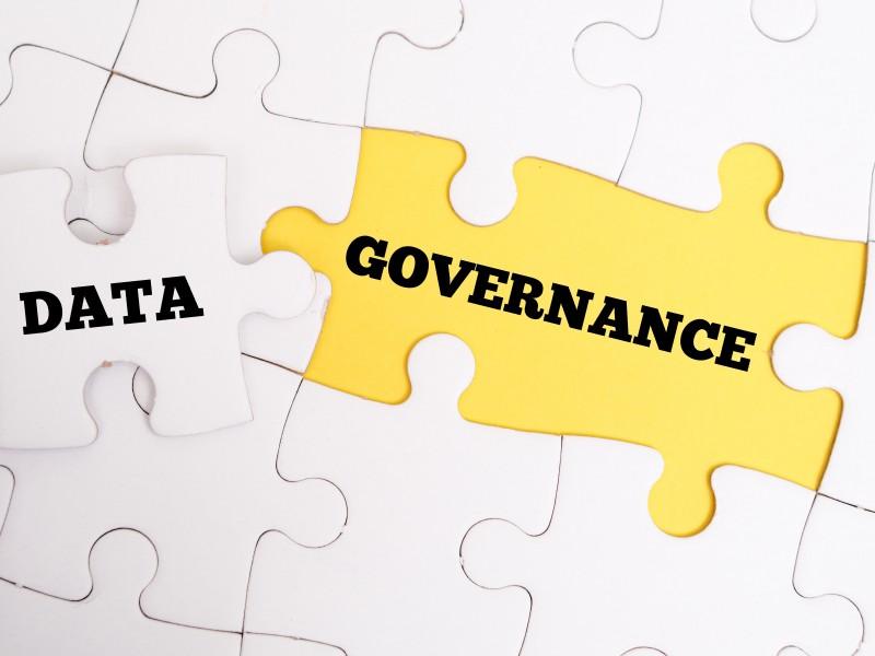 Guinea lays the foundations for a trusted and inclusive National Data Governance Framework