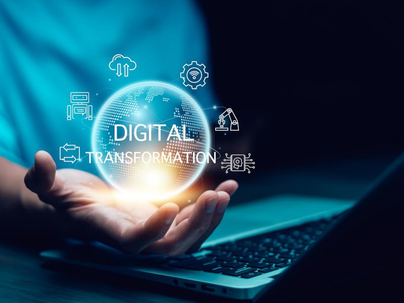 Experts call for bold action to harness innovation and data for Africa’s transformation as COM 2026 Committee of Experts concludes in Tangier