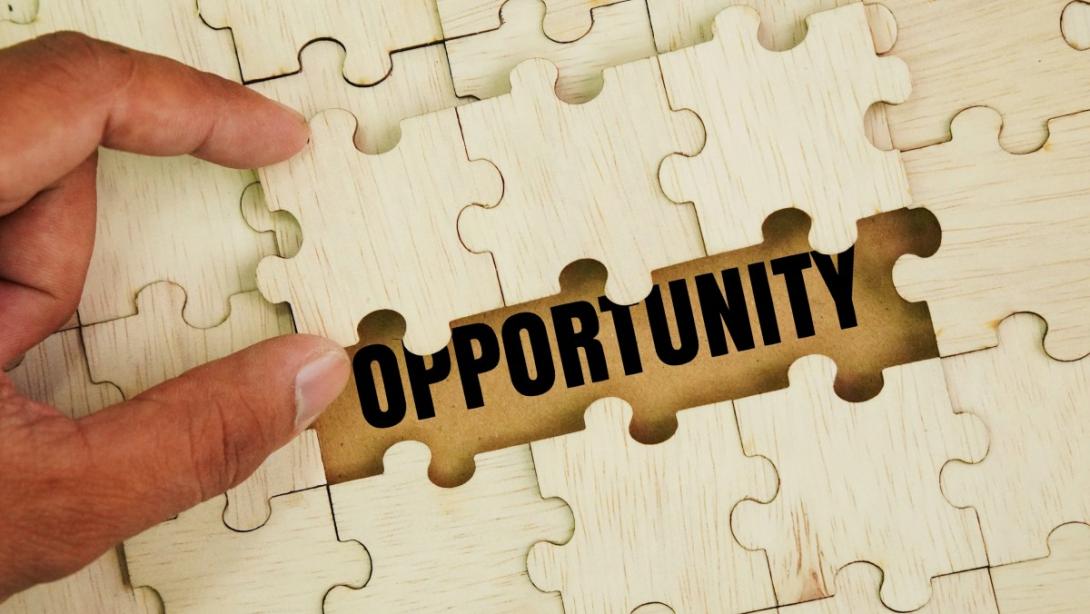 Lesotho MSMEs equipped to turn AfCFTA market opportunities into sustainable trade