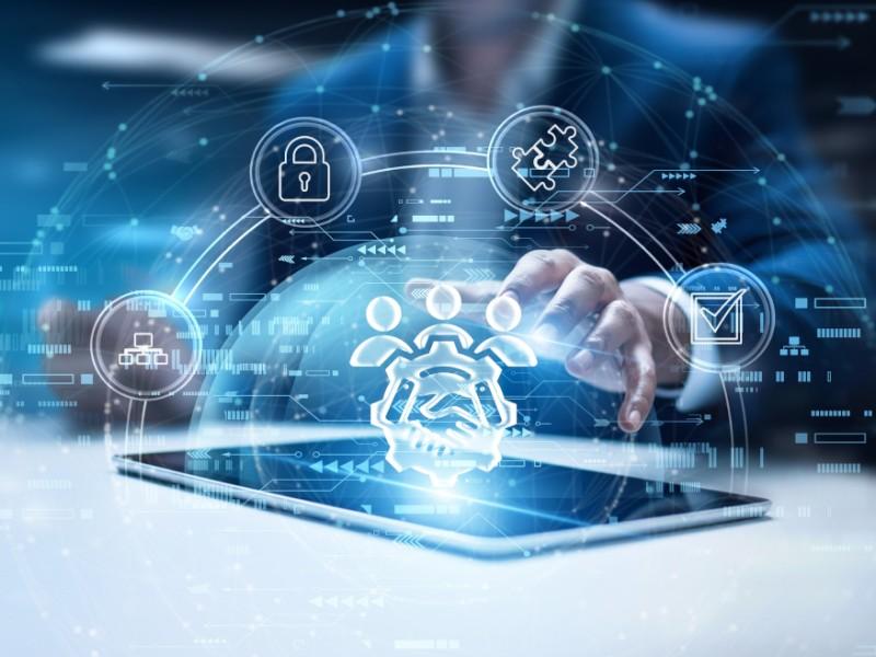 Building the foundations of a trusted data ecosystem in the Republic of the Congo