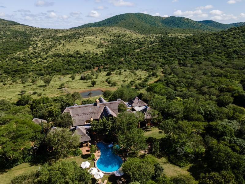 COMESA and ECA convene second consultative workshop on regional sustainable tourism framework