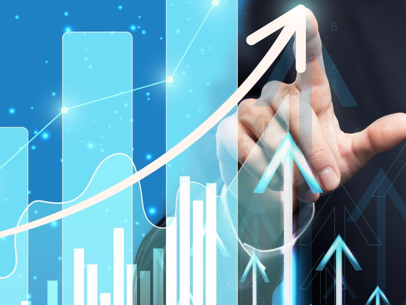 Une forte croissance malgré des budgets serrés en Afrique de l’Est, selon le Rapport global macroéconomique et social de la CEA