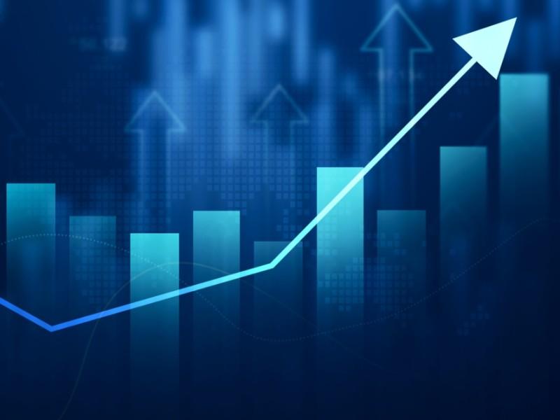 Maurice lance une stratégie nationale Fintech pour accélérer sa transformation numérique en matière de finance