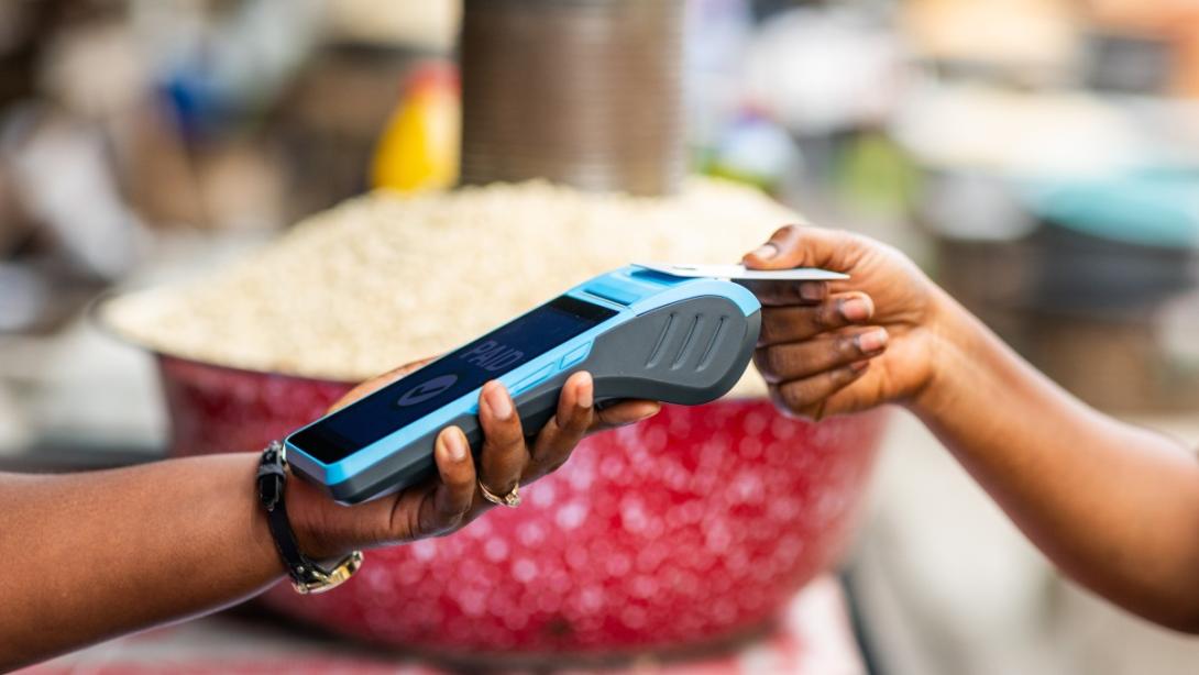 Des experts appellent à accélérer les mesures visant à rendre le commerce et l’investissement dans le cadre de la ZLECAf plus inclusifs en Afrique de l’Est