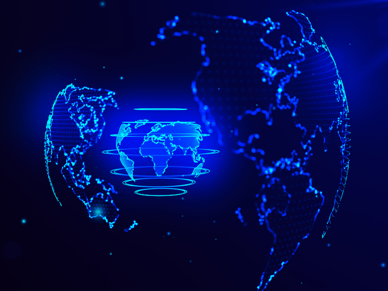 Ahead of COM 2026 ministerial, experts spotlight innovation as driver of Africa’s structural transformation