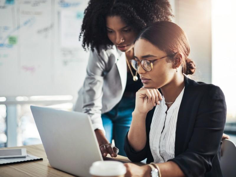 To advance digital trade and regional integration, North African policy makers need to focus on infrastructure, skills, digital platforms and policies
