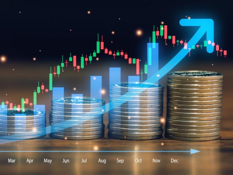 Africa charts path from commitment to delivery on Sevilla financing agenda