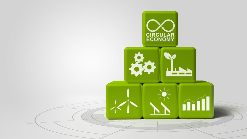 Zambia and Southern Africa urged to accelerate green industrialisation and build regional value chains