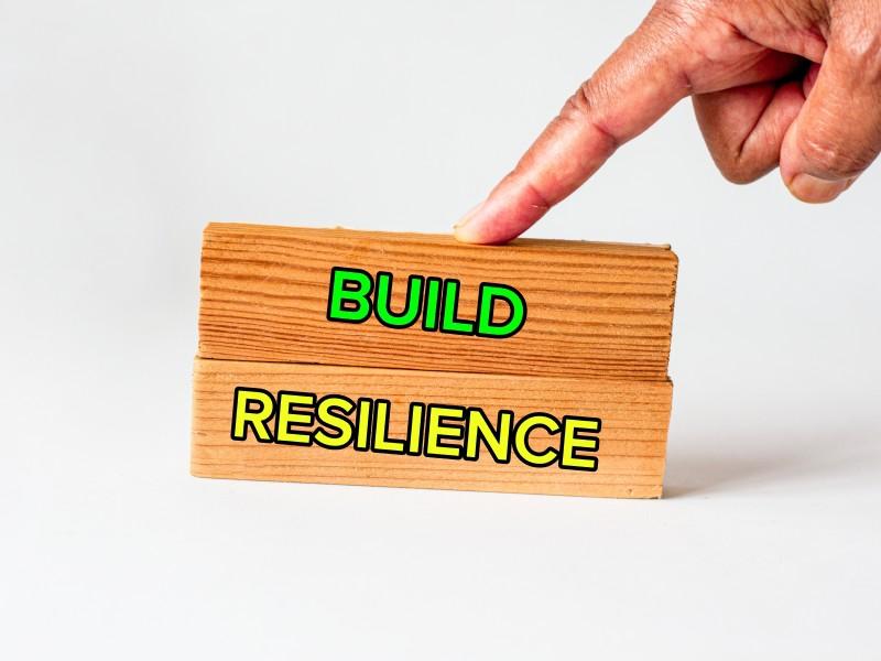 ECA urges Southern Africa to build resilience as Middle East crisis exposes structural economic vulnerabilities