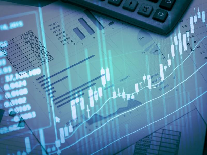 Scaling blended finance and innovative instruments to accelerate SDG delivery in Africa