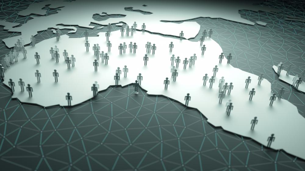 ECA and UNFPA to convene a regional technical validation and operationalization of the Digital Monitoring Platform for the implementation of the African Union Roadmap on Harnessing the Demographic Dividend in Africa