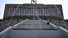 Journée des Nations Unies 2025 - UN80